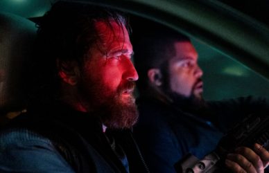 ‘Den of Thieves 3’ in the Works