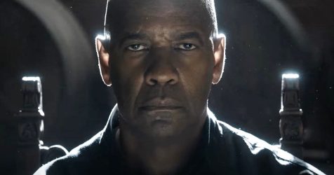 The Equalizer 3 Trailer Finds Denzel Washington's Action Hero Dispensing Justice Once Again