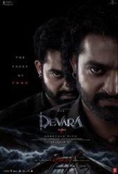 Devara: Part 1 - Now Playing | Movie Synopsis and Plot