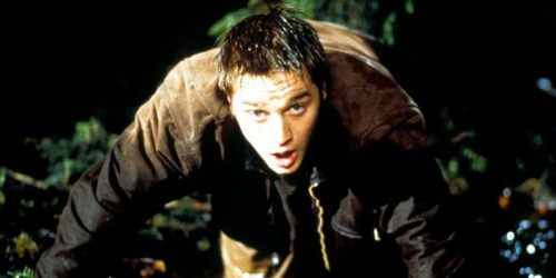 'Final Destination' Franchise Is a Streaming Hit on Max Ahead of New Sequel