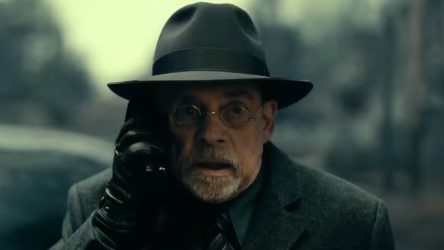 'I'm Really Grateful' Mark Hamill Praises Horror Master Mike Flanagan For Inspiring A Performance Unlike Any In The Actor's Career