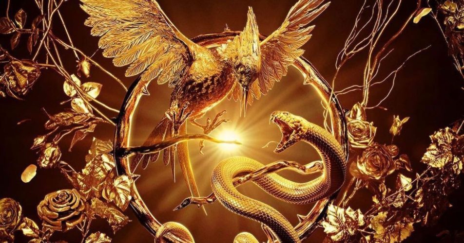 The Ballad of Songbirds and Snakes First Reactions Tease Another Epic Chapter for Suzanne Collins Franchise