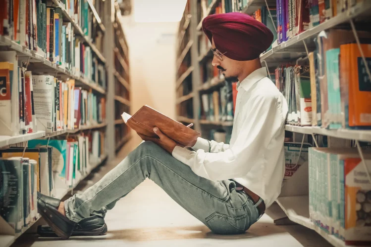 New Releases Tuesday: The Best Books Out This Week