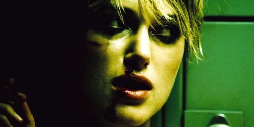 Keira Knightley Action Thriller 'Domino' Is Set to Land on Free Streaming
