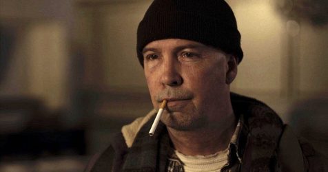 The Road Dog Trailer Brings Doug Stanhope's Tragic Comedy to Film