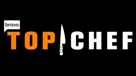 I've Watched Top Chef For Over A Decade, And I Simply Cannot Understand How (Spoiler) Made This Classic Restaurant Wars Mistake Again