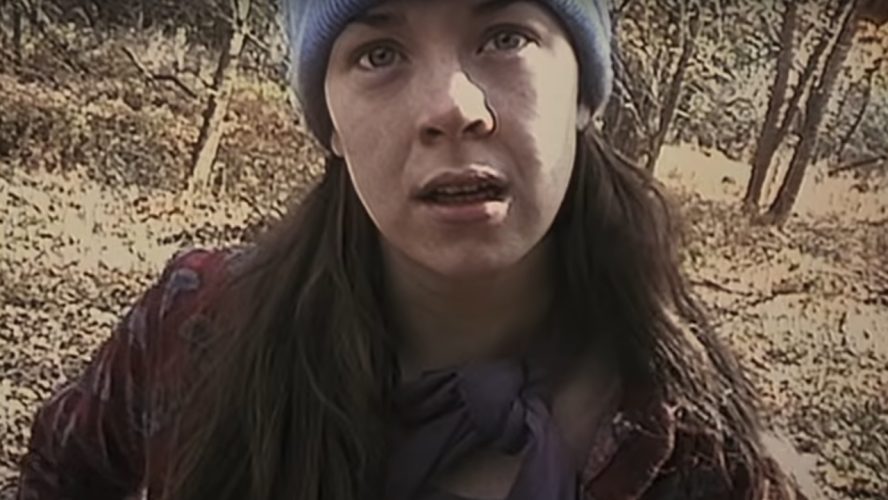 10 Cool The Blair Witch Project Behind-The-Scenes Facts