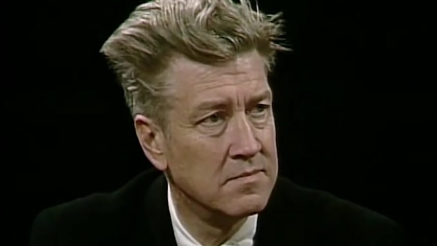 I Watched These 3 David Lynch Movies For The First Time, And I Now Better Appreciate The Late Filmmaker