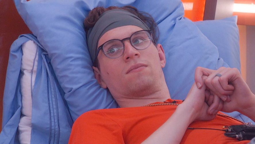 Big Brother 24: Who's Probably Getting Evicted In Week 9, And How The Votes May Play Out