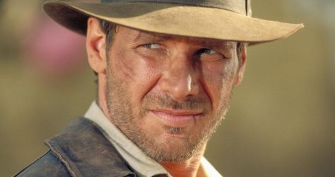 Indiana Jones and the Dial of Destiny Trailer Reveals First Look At De-Aged Harrison Ford
