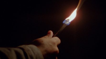 Stream These Three Great Documentaries