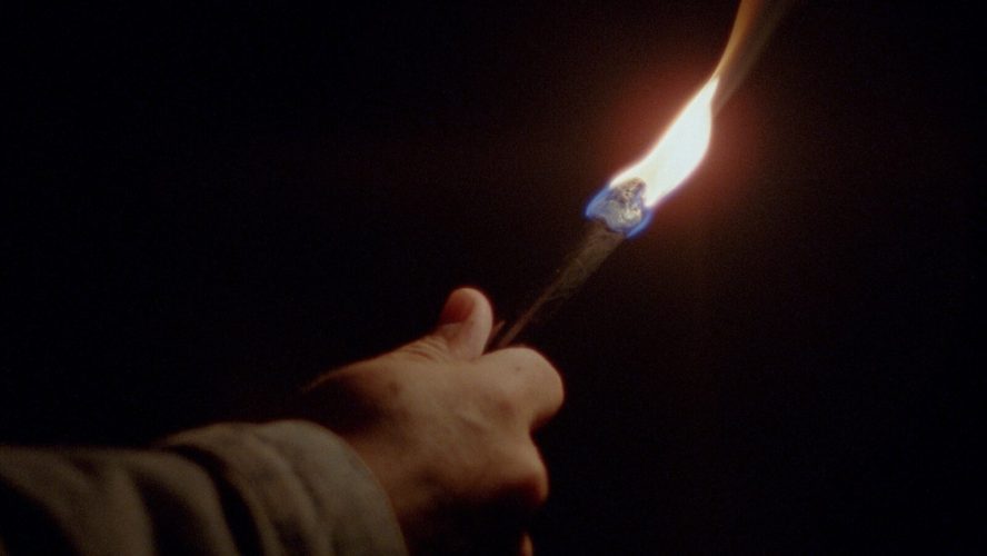 Stream These Three Great Documentaries