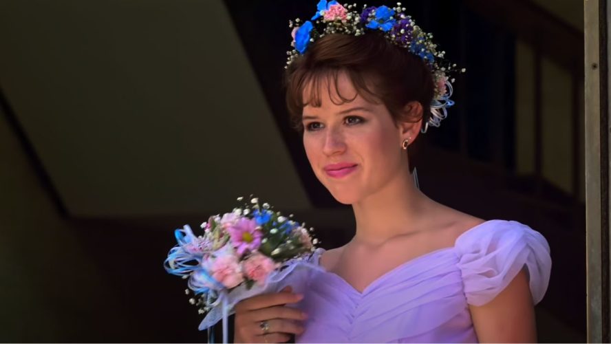 Movies About High School From The '80s And '90s They Could Never Make Today