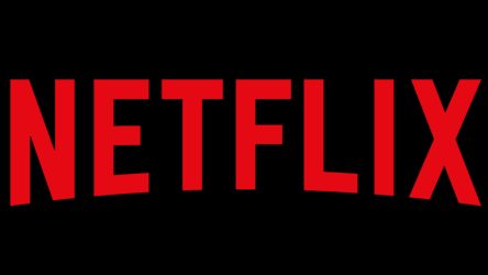 Netflix Has Announced An All-Star Cast For Their New Reality Show Battle Camp, And There's One Love Is Blind Vet On Board I Definitely Wasn't Expecting