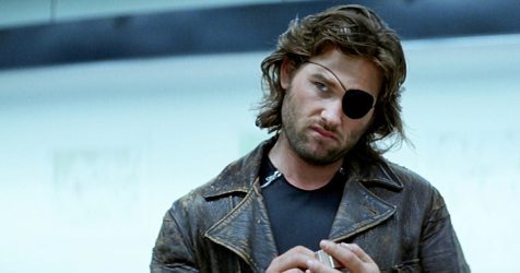 New Escape From New York Movie Won't Be a Remake