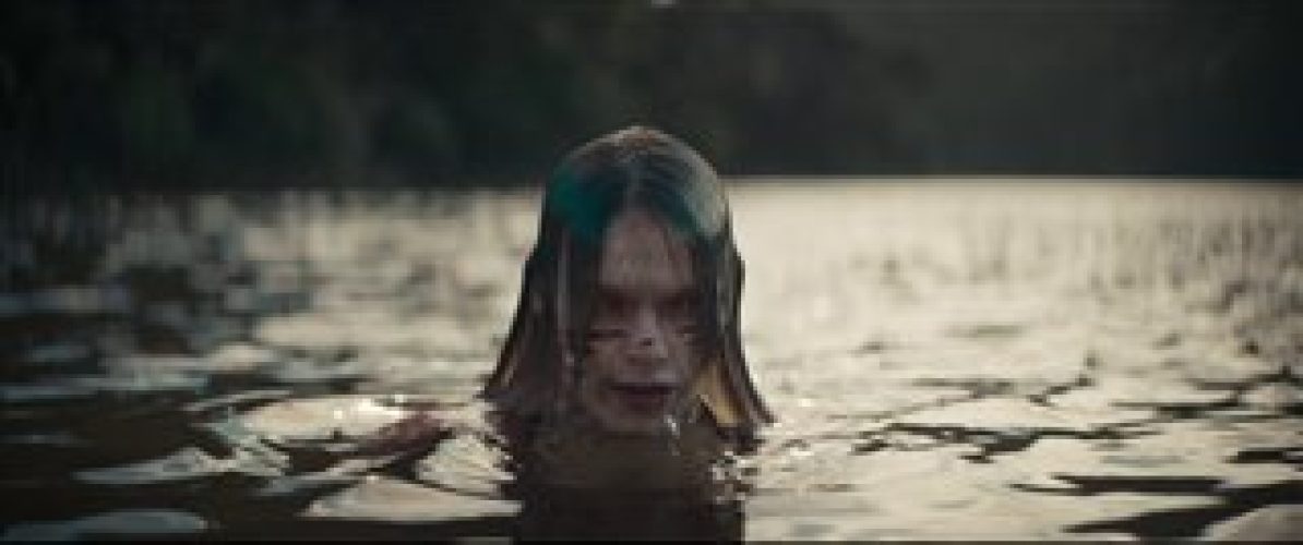 Evil Dead Rise Trailer (2023)  and Videos