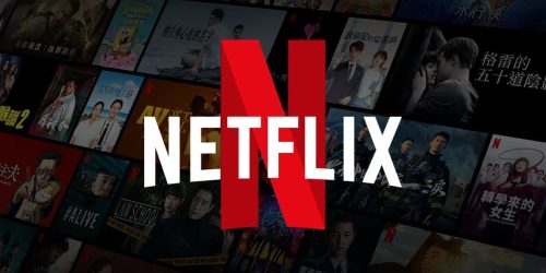 New Netflix Movie Model to Focus on Quality Over Quantity