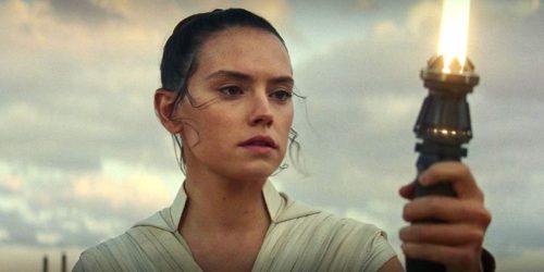 Kathleen Kennedy To Step Down From Lucasfilm & 'Star Wars' Later This Year