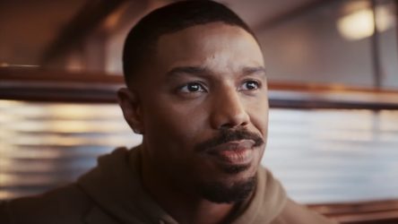 Following Creed 3, Michael B. Jordan Has Lined Up His Next Directing Gig, And I Can’t Wait To See What He Does With This Film