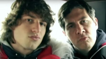 32 Best SNL Digital Shorts From The '00s