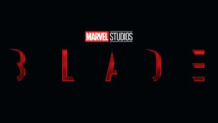Marvel's Upcoming Blade Movie Just Hit A Major Setback Shortly Before The Start Of Production