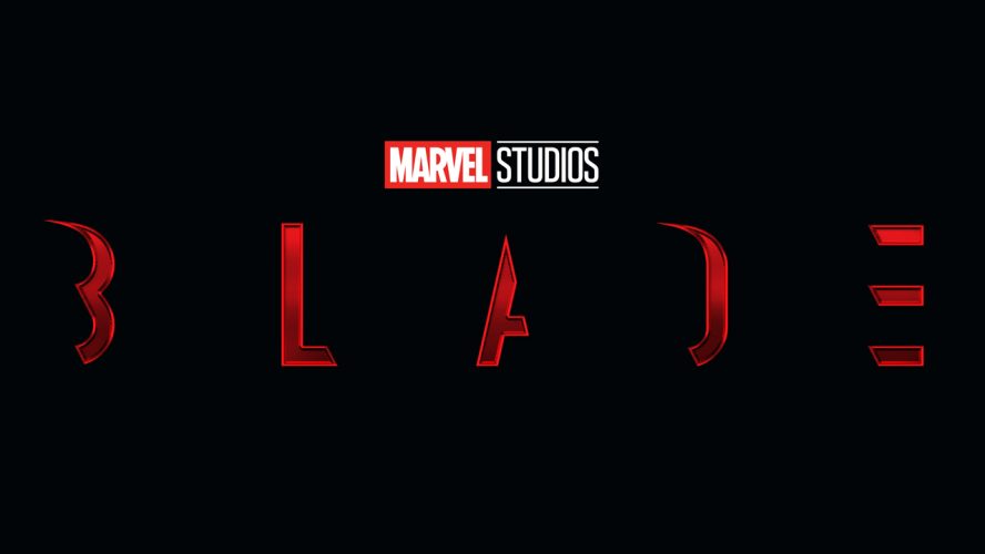 Marvel's Upcoming Blade Movie Just Hit A Major Setback Shortly Before The Start Of Production