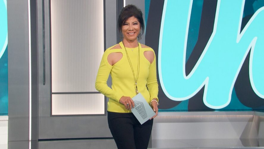Big Brother Spoilers: Who Won The HOH In Week 9, And Who They Might Nominate