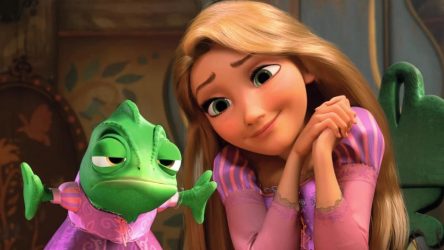 All 13 Walt Disney Animation Studio Movies From 2000-2010, Ranked