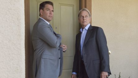 NCIS’ Michael Weatherly Opens Up About Tony’s Movie References Being ‘Shifted’ From Gibbs, ‘Doing The Opposite’ Of Mark Harmon