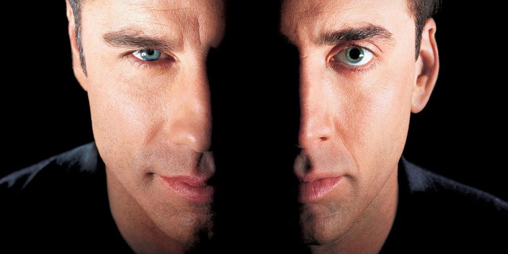 Face/off 2 Director Offers Update on the Action Sequel