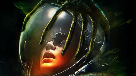 Alien: Romulus Director Explains How and Why They Brought Back Ian Holm to the Franchise