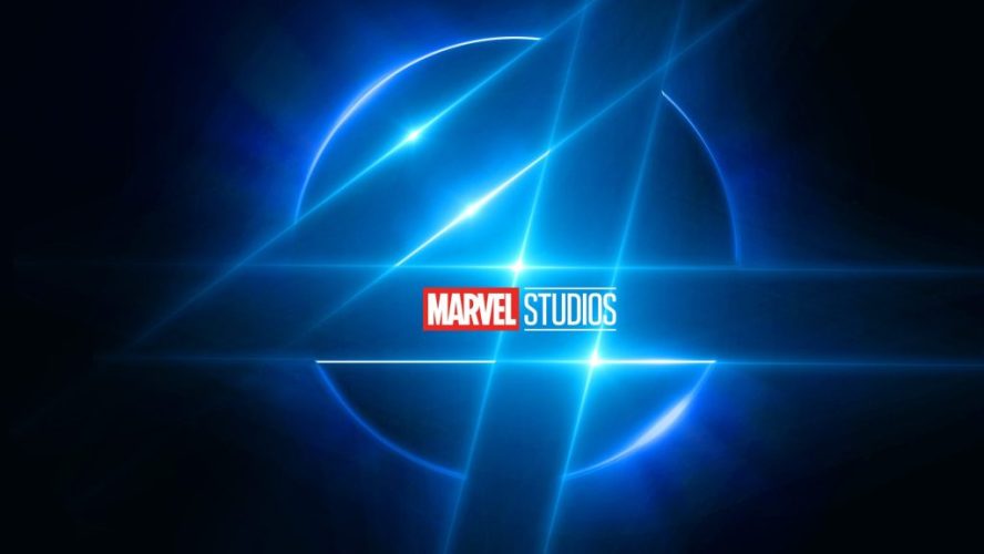 ‘Fantastic Four’: Jeff Kaplan & Ian Springer To Write New Film For Marvel Studios