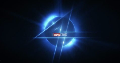 Marvel Studios Have Found Their Fantastic Four Writers