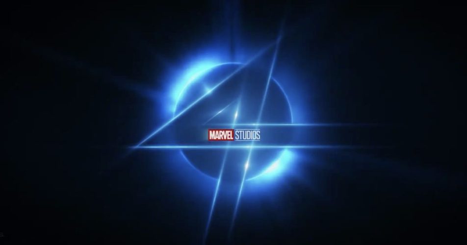Marvel Studios Have Found Their Fantastic Four Writers