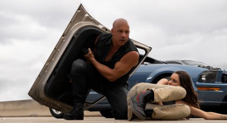 Vin Diesel Announces ‘Fast X Part 2’ Release Date