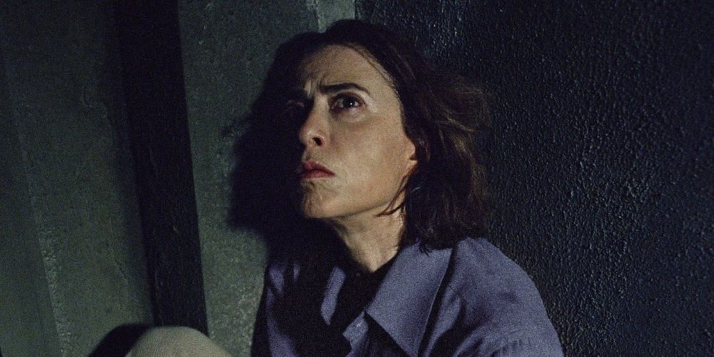 Oscar-Winning Drama 'I'm Still Here' to Stream on Netflix Later This Month