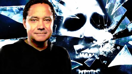 Final Destination Creator To Put a Fresh Spin on Bloody Mary Legend
