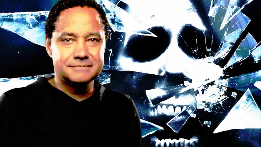 Final Destination Creator To Put a Fresh Spin on Bloody Mary Legend