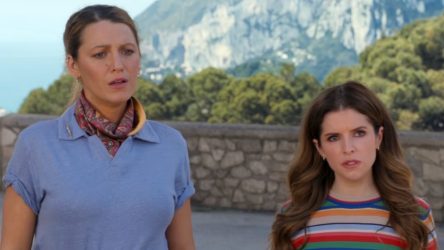 Another Simple Favor's Ending Leaves A Huge Mystery, And I'm Already Hoping For A Third Movie