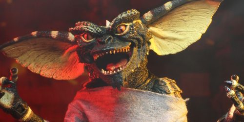 'Gremlins' Almost Included Multiple Big Deaths and Could Have Been a Flop