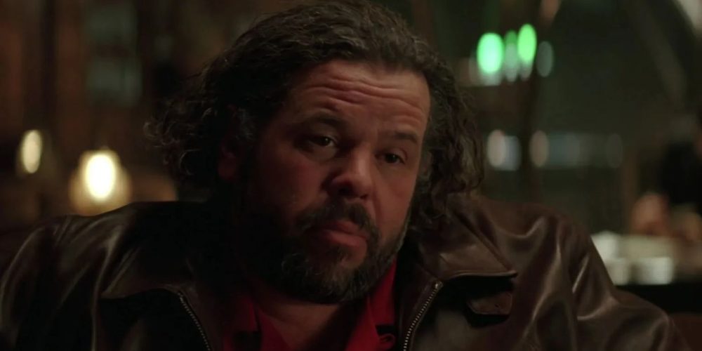 'Batman Begins' Star Recalls Working With Christopher Nolan and Praises Dedication to Movies