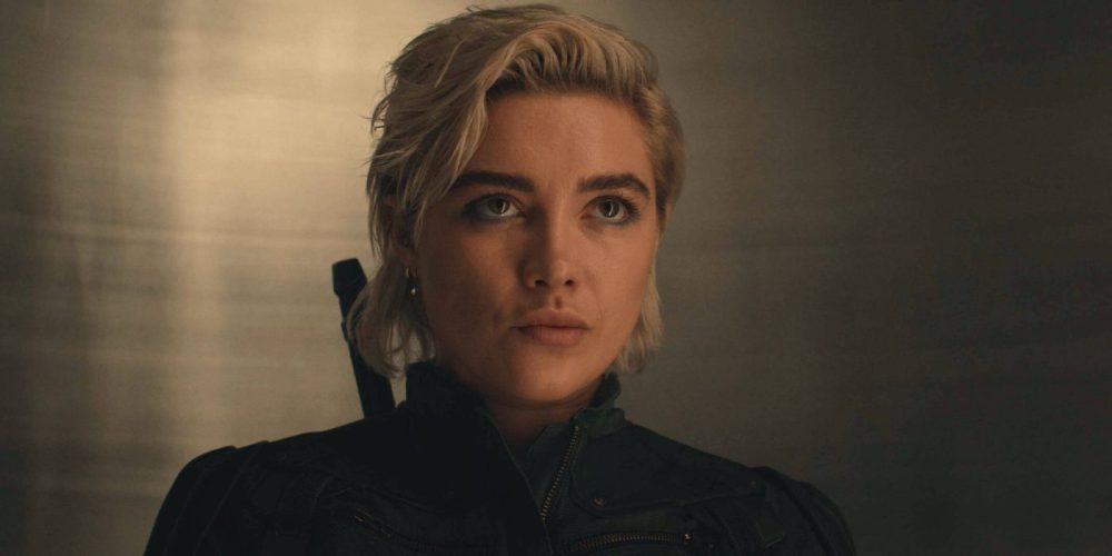 MCU Spoilers: 'Thunderbolts*' New Name Revealed with Doomsday and Fantastic Four Teasing Post-Credits Scene
