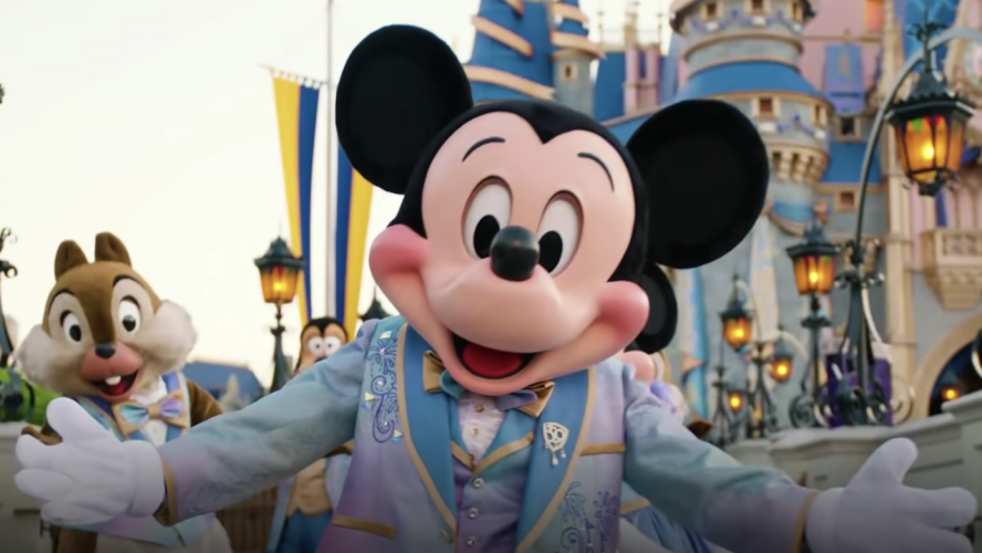 Disneyland And Disney World Announce Additions To The Parks Following Massive Price Increase