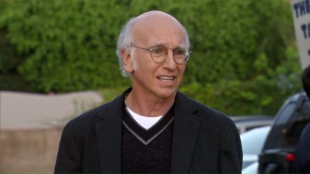 11 Shows Like Curb Your Enthusiasm And How To Watch Them