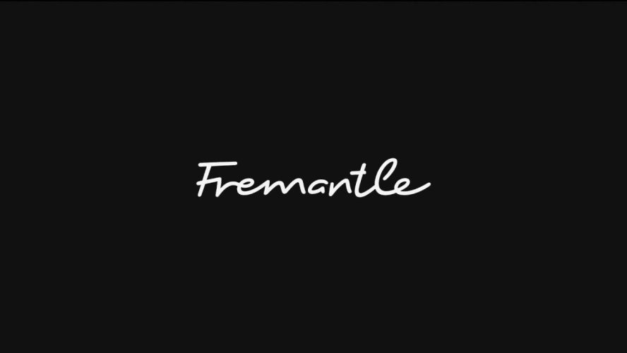 Fremantle Has Increased Movie Output Substantially