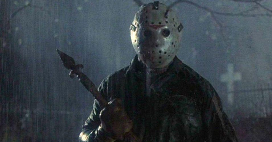 Friday the 13th: New Line Cinema's Cryptic Tease Has Fans in a Frenzy