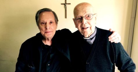 William Friedkin, Exorcist Director, Dies at 87