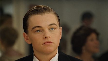 Leonardo DiCaprio’s Ex Talks Breaking Up With Leo At 25 And What It Was Like To Date The Actor During Titanic