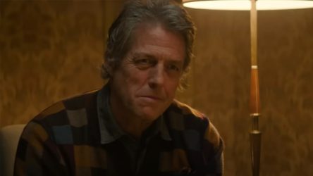 I Can't Stop Thinking About Hugh Grant's Villain In Heretic, And There's One Thing That Terrifies Me Most