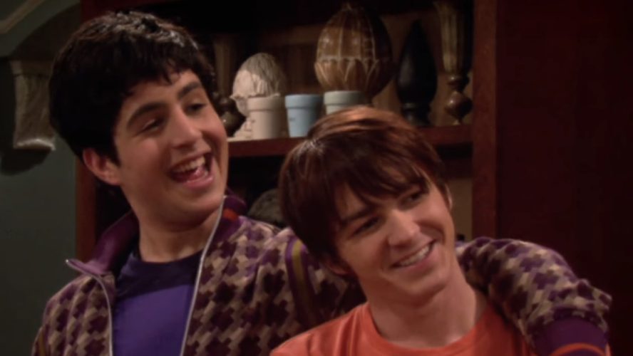 Josh Peck Released Statement About Viral Nickelodeon Documentary After Drake Bell Confirmed Private Conversation With His Former Co-Star